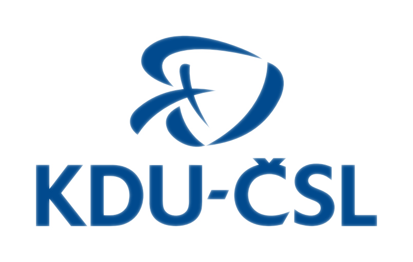 logo kdu-csl